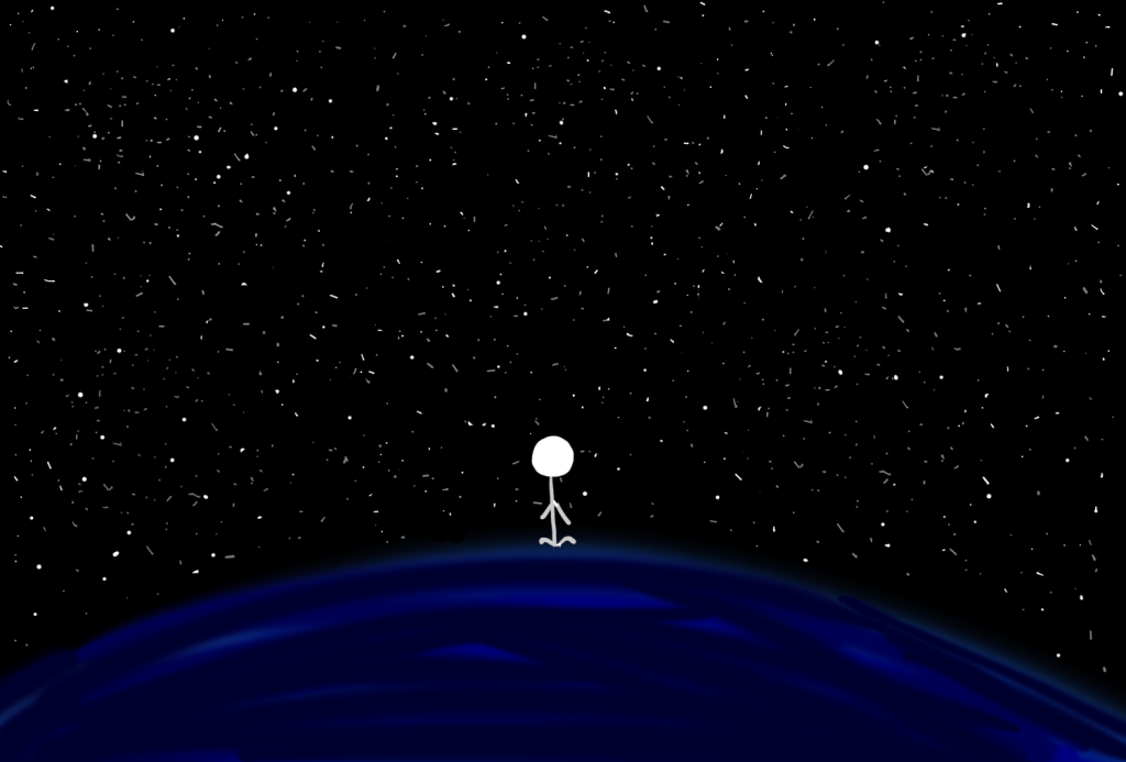 définition de la surface habitable