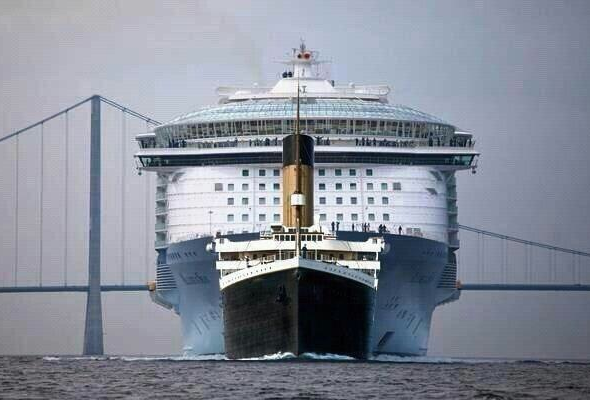 http://waitbutwhy.com/wp-content/uploads/2014/05/Titanic-FEATURE.png
