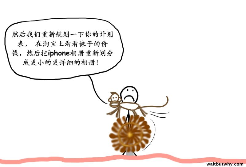 lrr6zfMbTCKvfa3Uu8dX_IGM RDM interacting 3