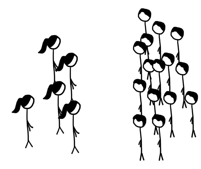 oFplgc9UROis61Fmedn7_chinese