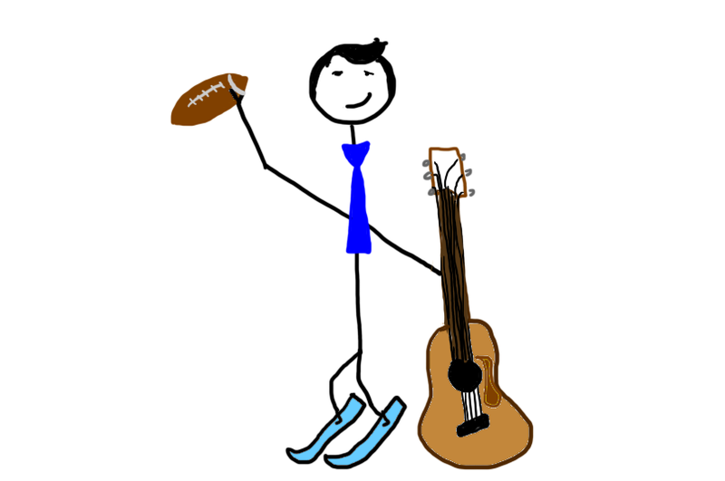 uSzAAFcqSKCIR1ShIXlX_total package