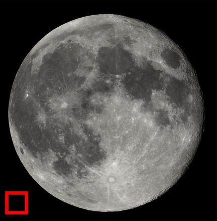 GhytPF1gQsSrxHaZf9b1_HDF