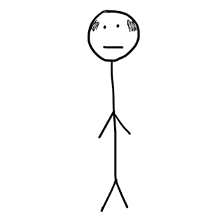 FaCT2aNnRtO4onNkiU6A_father