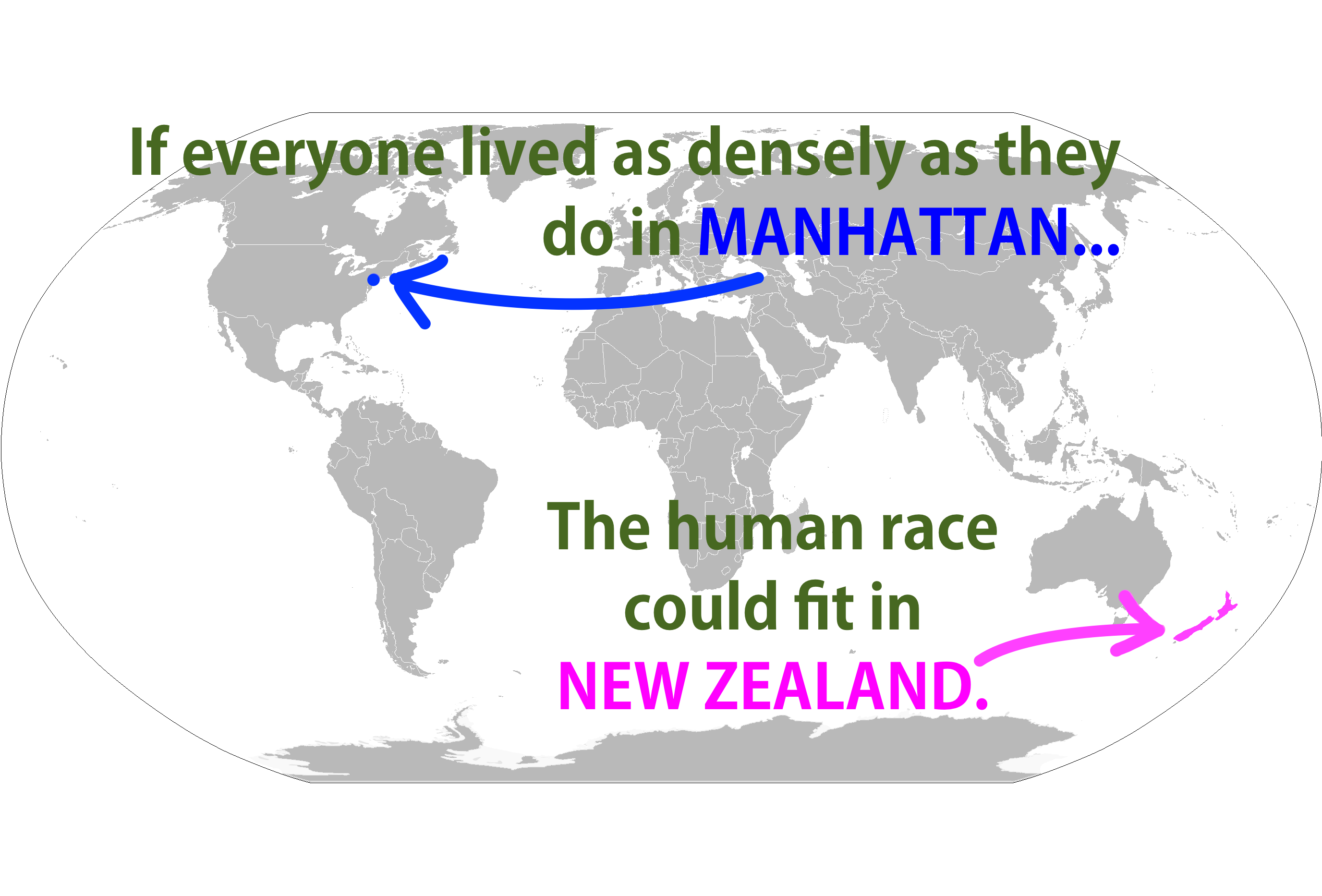 World where. World number facts. The World where they Date. Where in the World is everyone Map. What's where in the World.