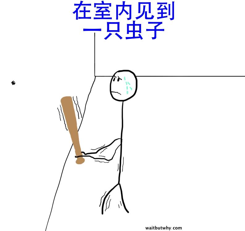 67kUoZPqQSCChFivkHV1_inside2