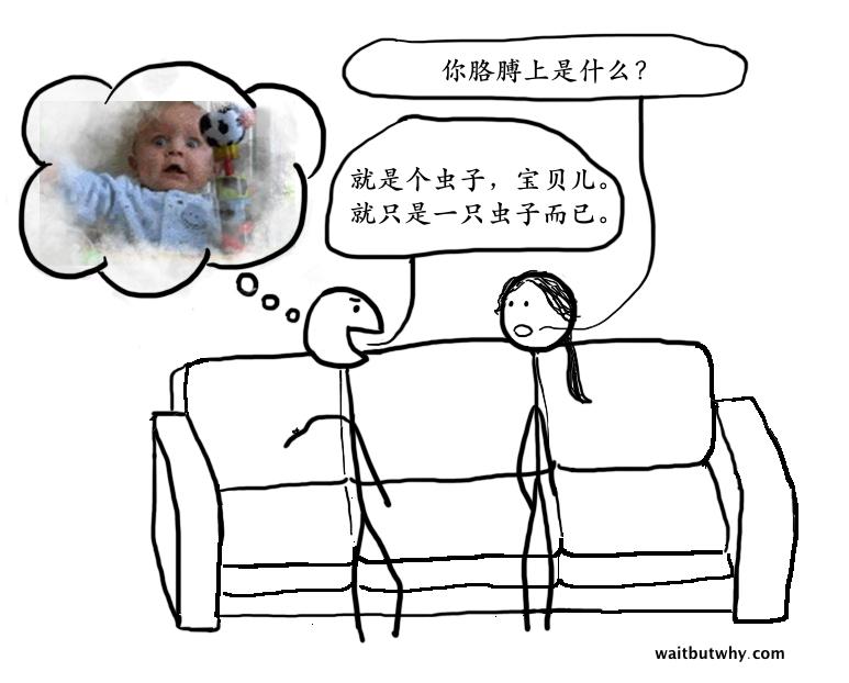 JD2k5K4QvCG4xZF01bwb_calm 3