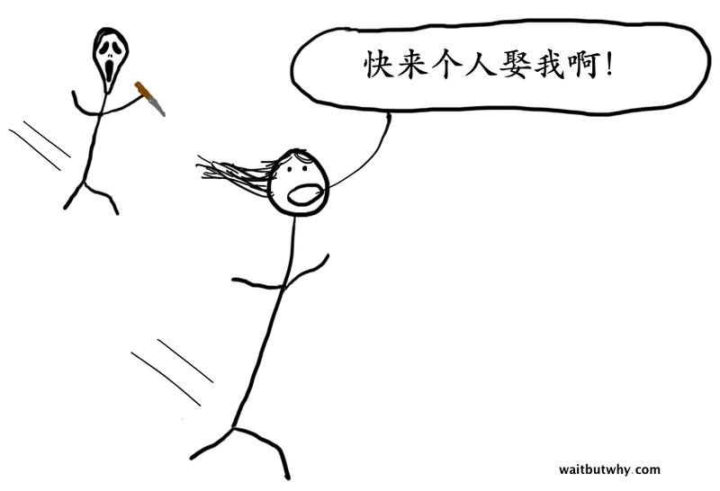 gXPfViYbTCKYxgZWkyFz_fear