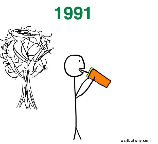 ixyWEonSHqDpBW99dM2v_water bottle 1