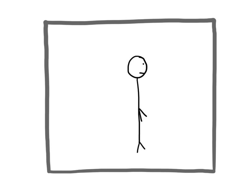 OMXrLIvNRLdnpSbUiVpZ_today 2 gone