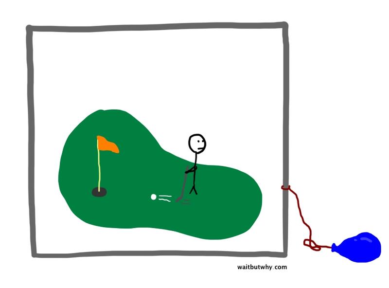 SB9NmmXzRYKUDcrOXydQ_today 2 sadder