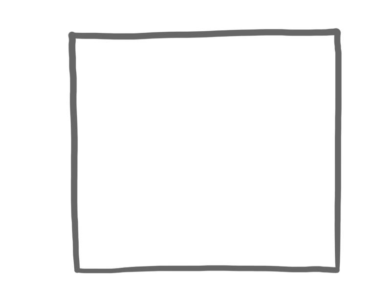 kxdJRN3VRTfJFwmXJJn4_today