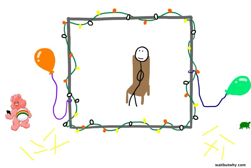 oRY6S3ZGQZynlQpoGbDA_today 3 sad