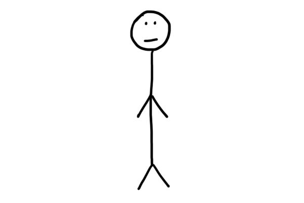 tVBo6mGQT9Ong0wIDEOh_andy