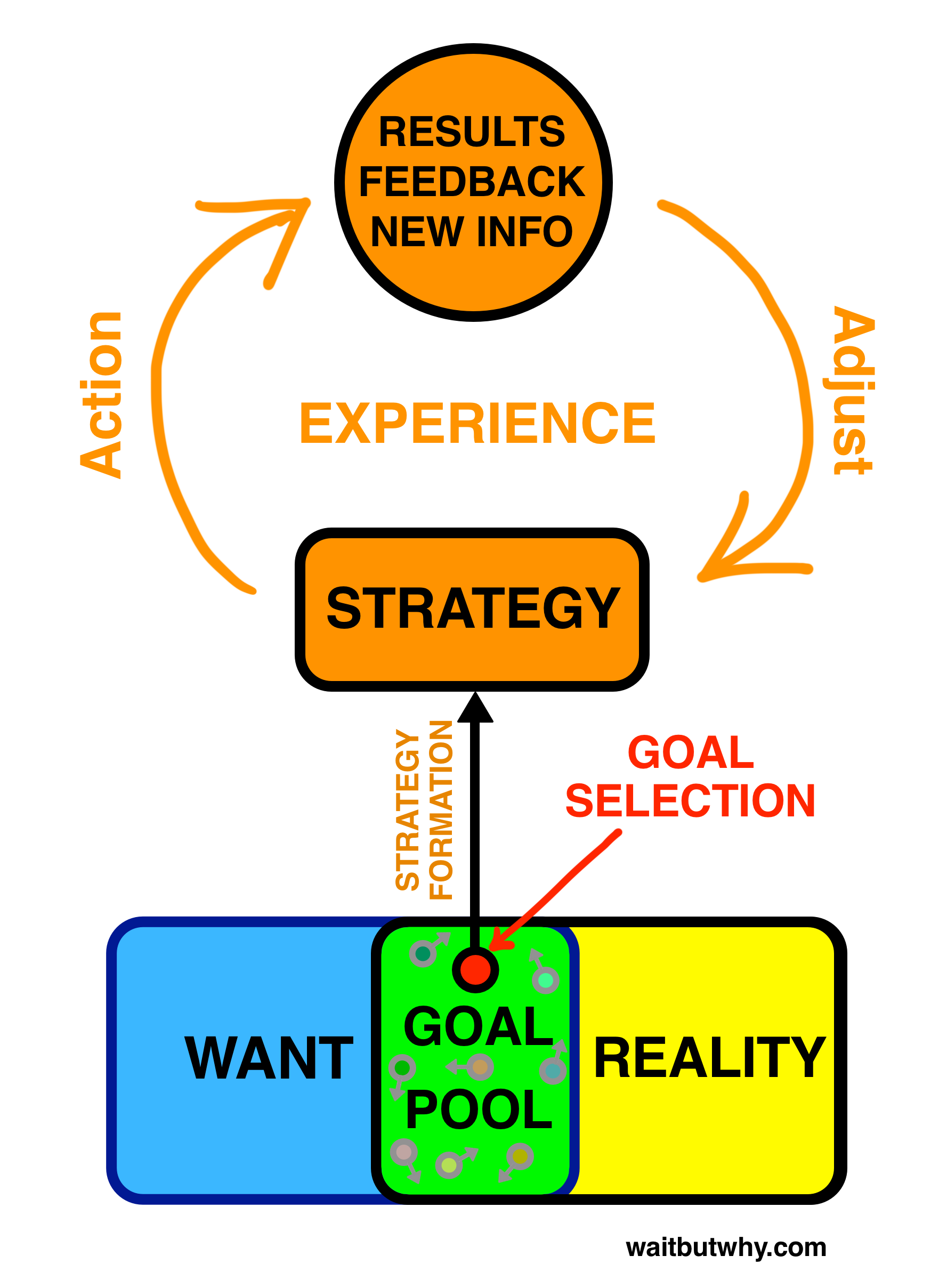 Software - Strategy Loop