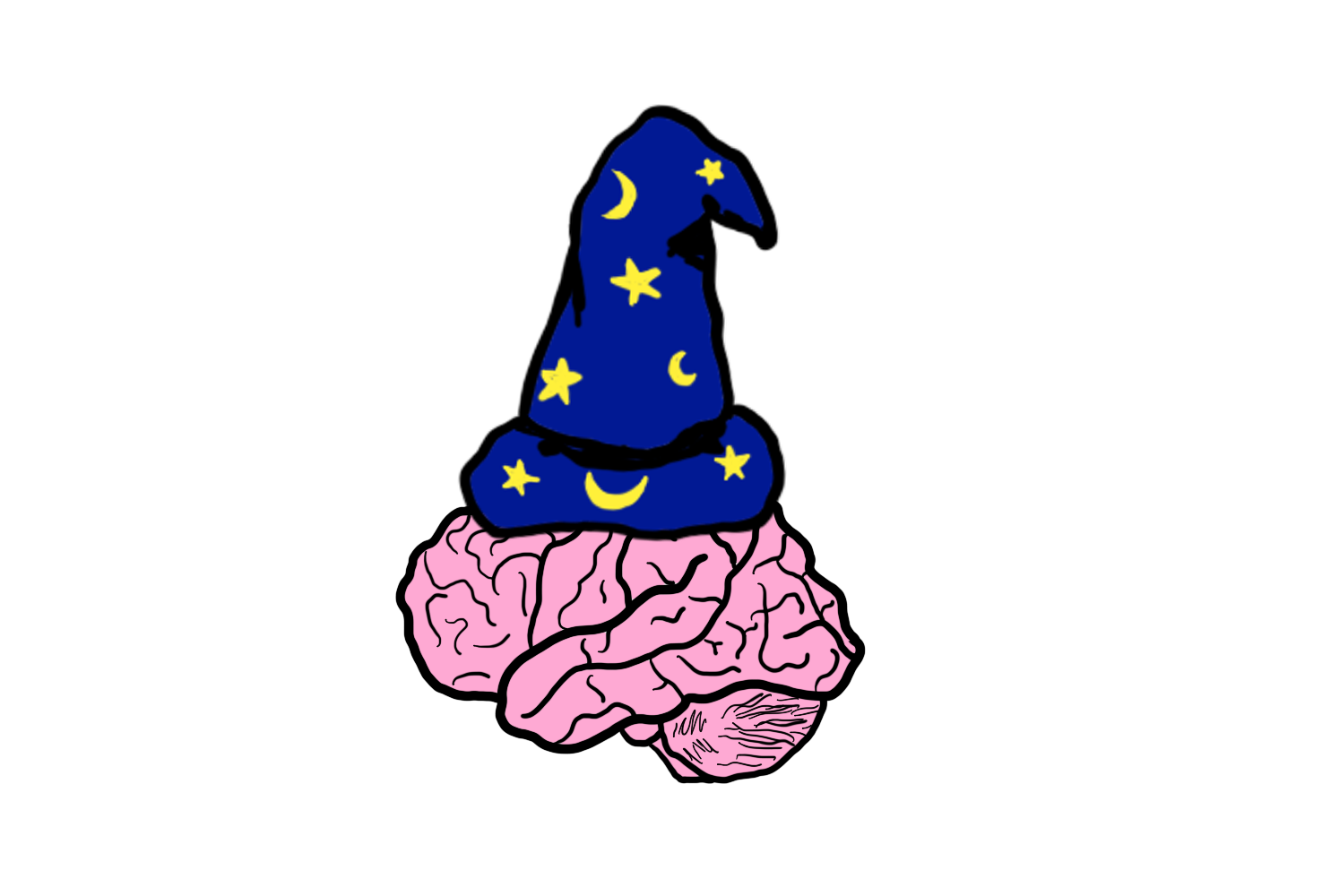 Neuralink and the Brain’s Magical Future