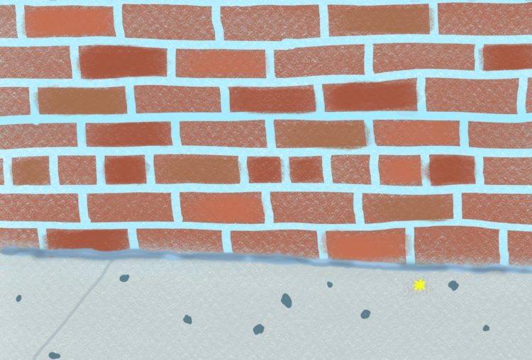 The Confusing Triangle Situation — Wait But Why